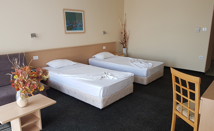 KALOFER_HOTEL_SUNNY_BEACH_OFERTE_BULGARIA